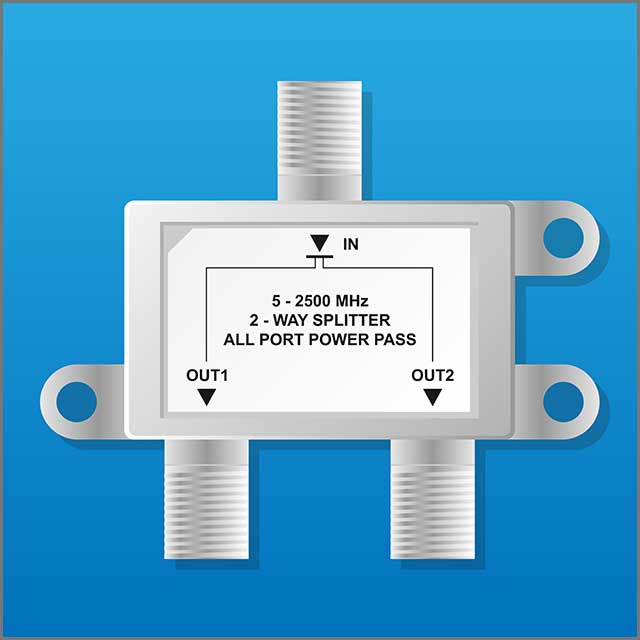 The Ultimate Application Guide for RF Amplifier Design