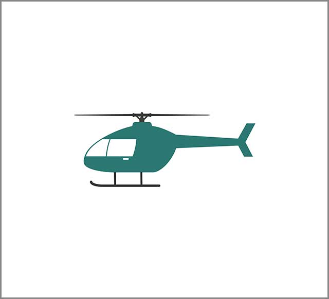  helicopter