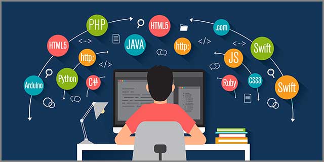 hardware engineer