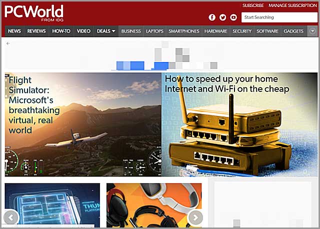 Computer-Hardware-Engineer-56-Blogs-to-Help-You-Raise-Your-Salary13364