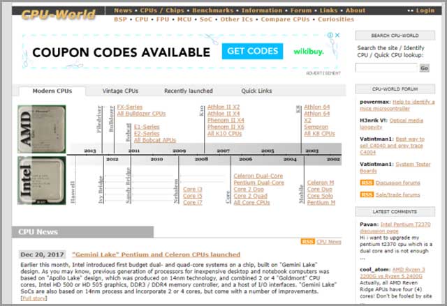 Computer-Hardware-Engineer-56-Blogs-to-Help-You-Raise-Your-Salary45174