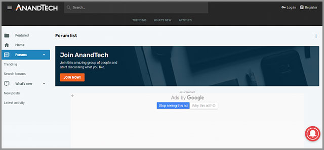 Computer Hardware Engineer 27 Forums To Help You Raise Your Salary