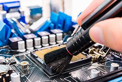 solder computer reinigung soldering ecolink