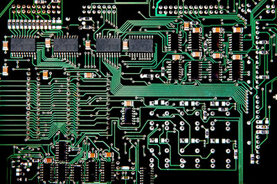 PCB Layout – The Ultimate Guide Best For Beginners