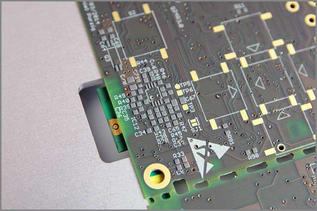 Reflow Soldering Vs Wave Soldering