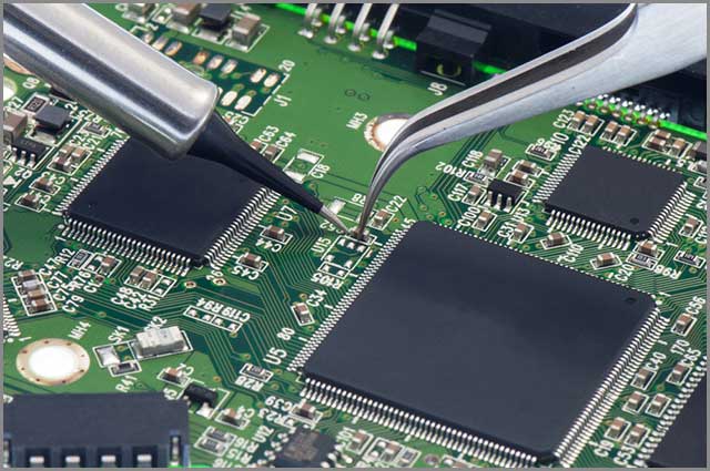 Pcb Assembly What Should You Know About It
