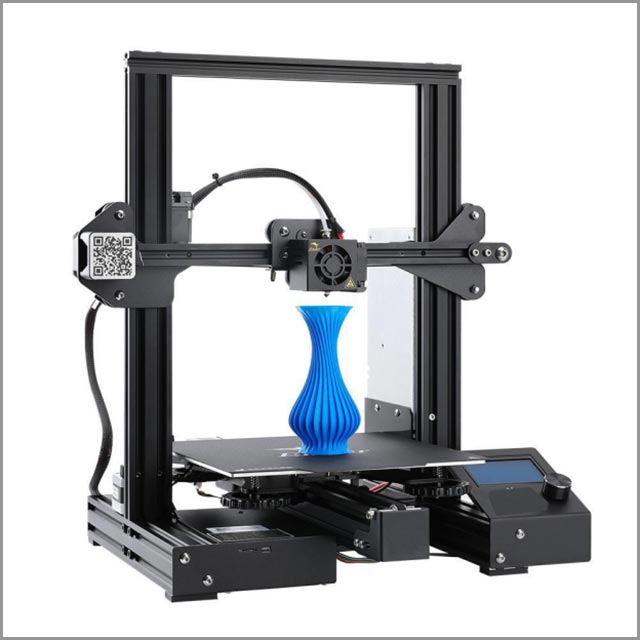 Best-3D-Printer_--The-Most-Detailed-Buying-Guide