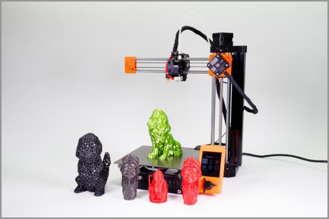 Best-3D-Printer