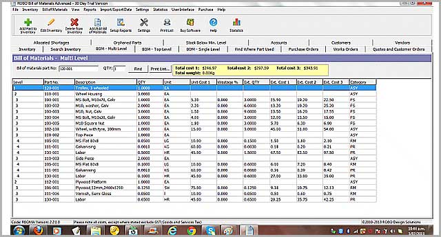 Bill-of-Materials-(BOM)_-What-Is-BOM-and-How-to-Make-a-BOM1075