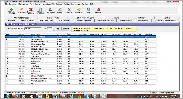 Bill-of-Materials-(BOM)_-What-Is-BOM-and-How-to-Make-a-BOM1075