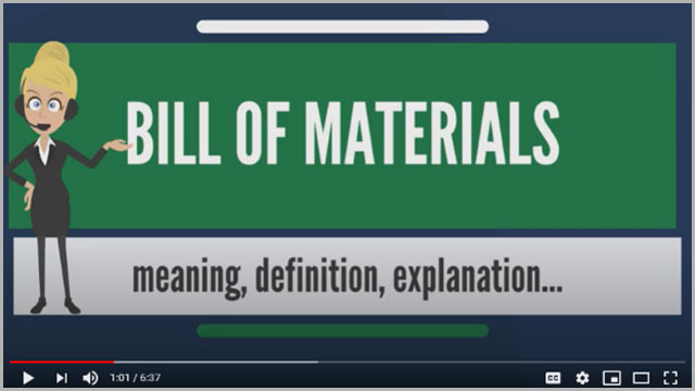 Bill-of-Materials-(BOM)_-What-Is-BOM-and-How-to-Make-a-BOM11897