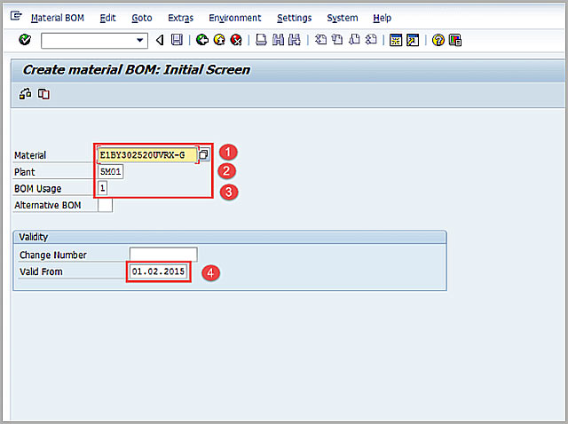 Bill-of-Materials-(BOM)_-What-Is-BOM-and-How-to-Make-a-BOM12405