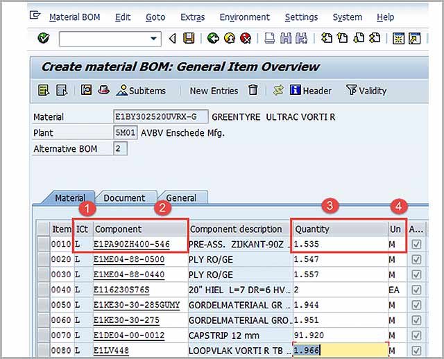 Bill-of-Materials-(BOM)_-What-Is-BOM-and-How-to-Make-a-BOM12895