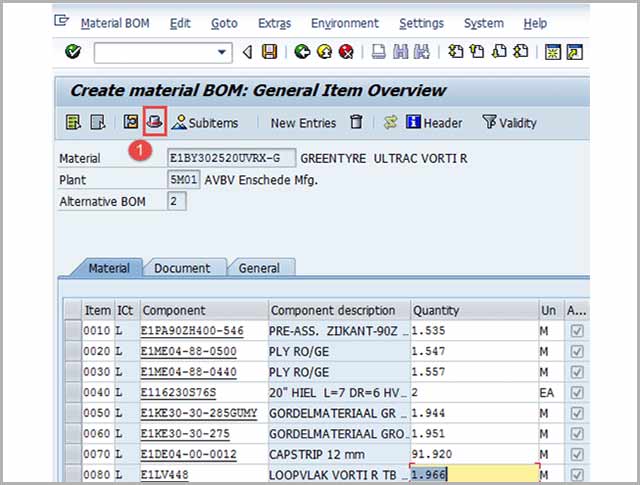 Bill-of-Materials-(BOM)_-What-Is-BOM-and-How-to-Make-a-BOM13300