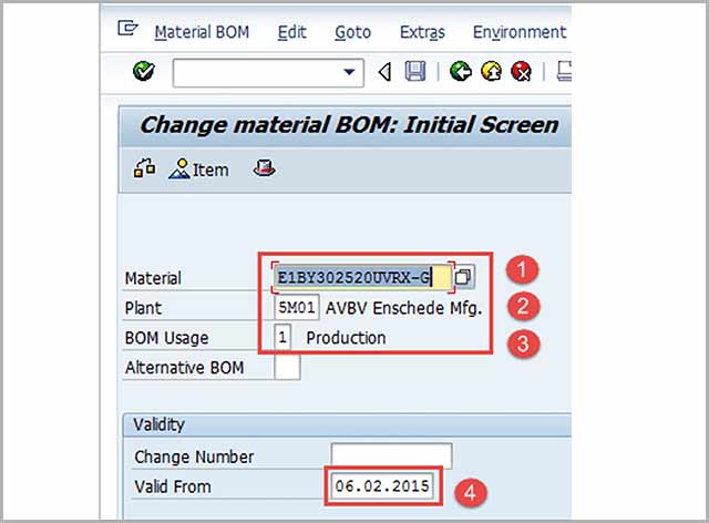 Bill-of-Materials-(BOM)_-What-Is-BOM-and-How-to-Make-a-BOM14256