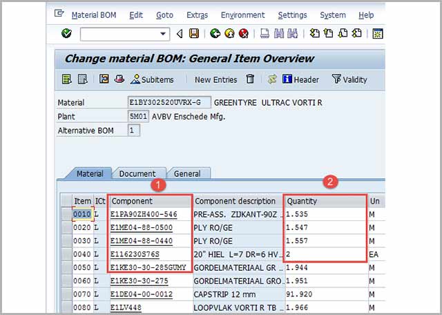 Bill-of-Materials-(BOM)_-What-Is-BOM-and-How-to-Make-a-BOM14608