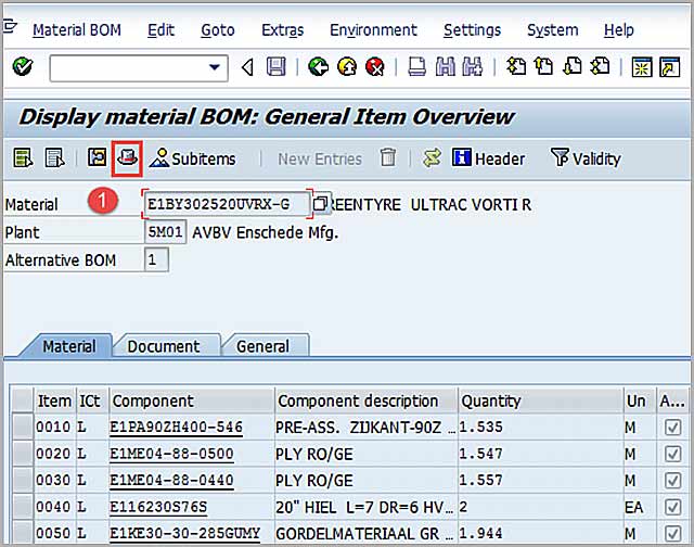 Bill-of-Materials-(BOM)_-What-Is-BOM-and-How-to-Make-a-BOM15332