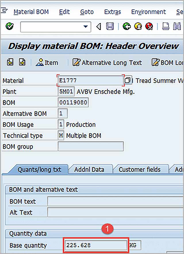 Bill-of-Materials-(BOM)_-What-Is-BOM-and-How-to-Make-a-BOM15490