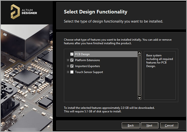 ST1-Design-Functionality