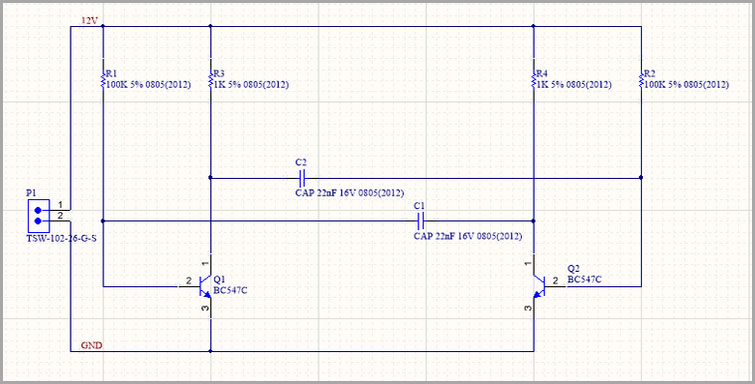 ST4-Nets-and-Labels