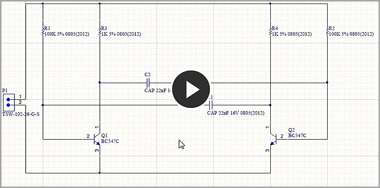 ST4-Wiring-the-Circuit