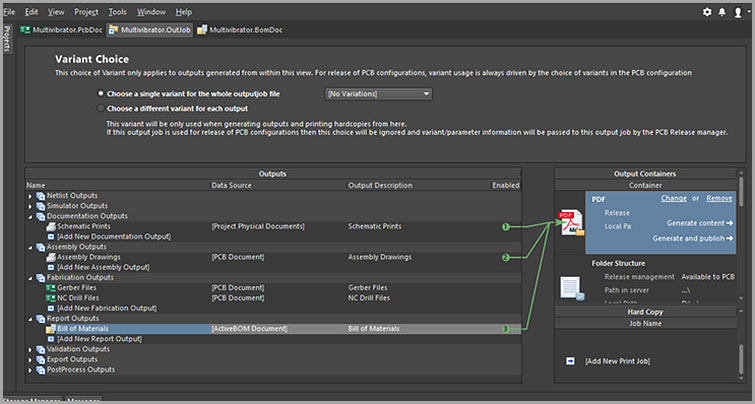 ST7-How-to-Prepare-Several-Outputs