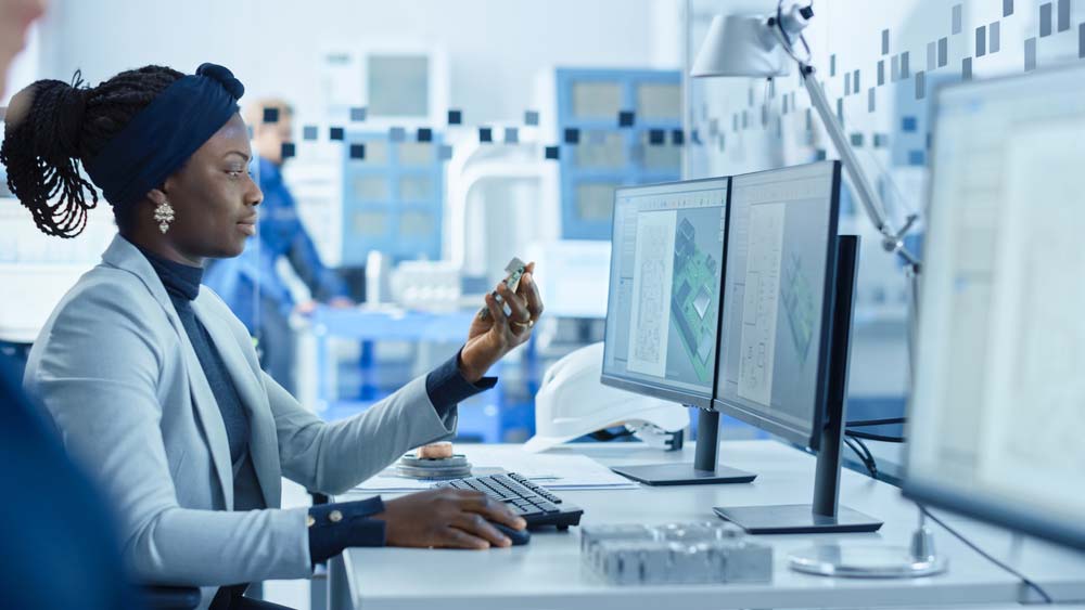 The Ultimate Guide of What is OSP PCB Surface Finish