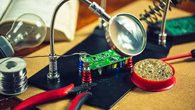 lead vs lead free solder