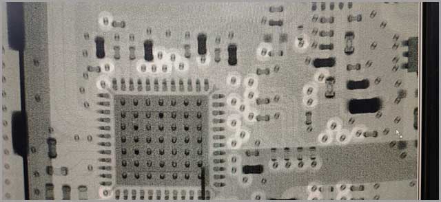 a crucial step towards quality PCB manufacturing.