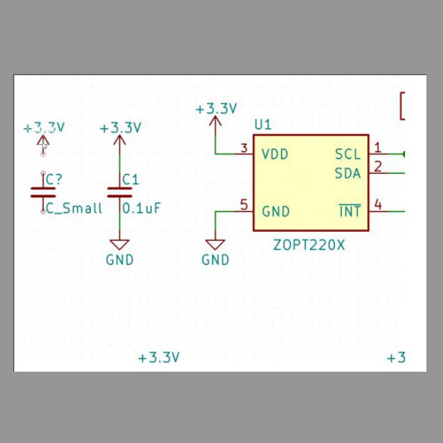 KiCad - 8 Reasons to Be a Great Choice for PCB Designers