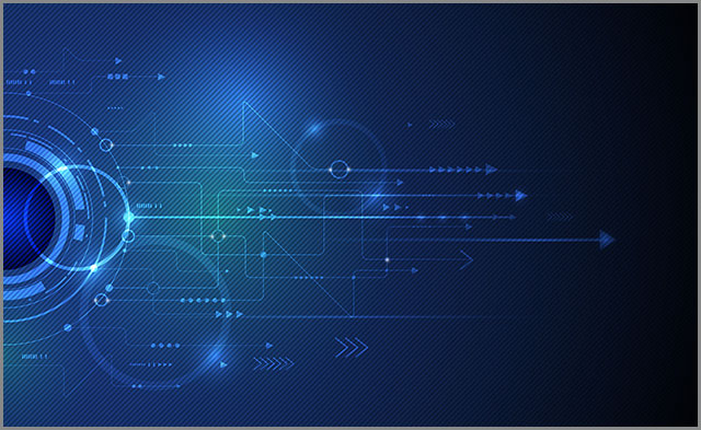 Take You To A Comprehensive Understanding of Type of circuit board