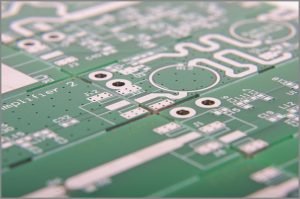 PCB Terminology List in PCB Design-PCB Glossary