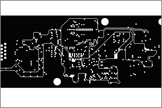 PCB Terminology