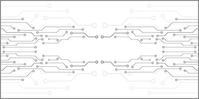 PCB Terminology-- Trace