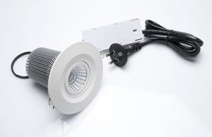 LED Drivers