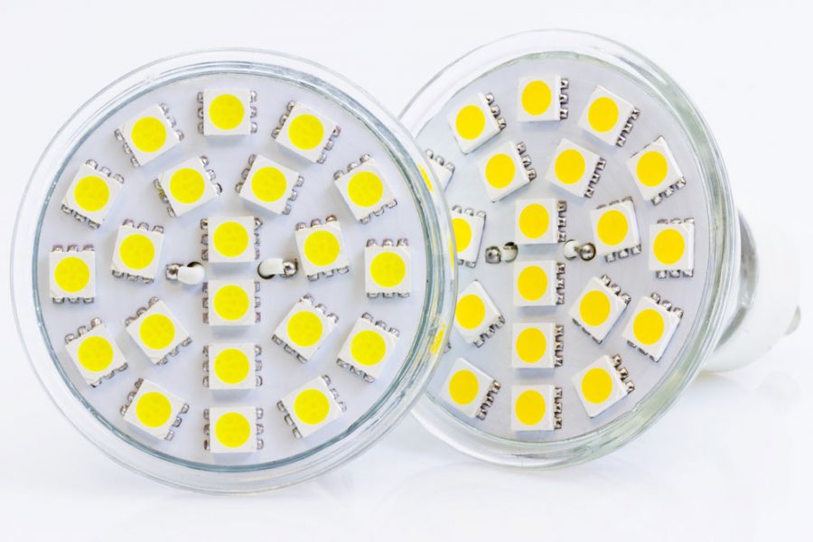 Types Of LEDs All You Need To Know ceiling-lighting-fixture-types-ceiling-light-ideas