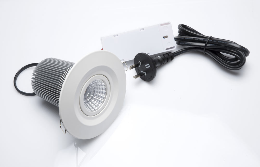 LED Transformer Benefits