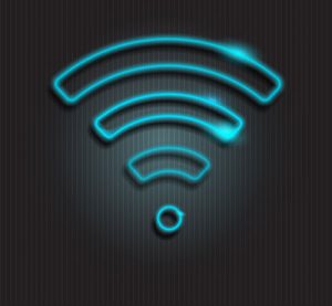 Wi-Fi