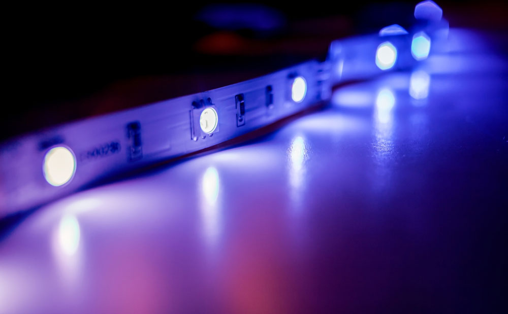 LED Strips