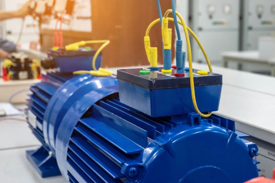 Motorcycle Voltage Regulator - How to Inspect and Repair the Device