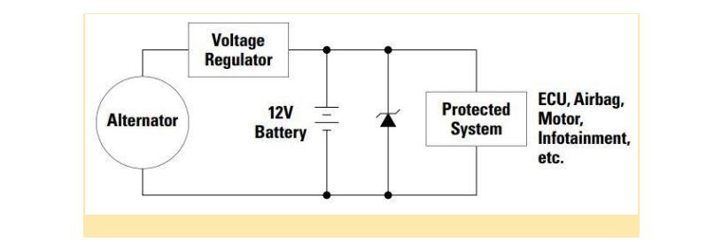 Circuit Diagram