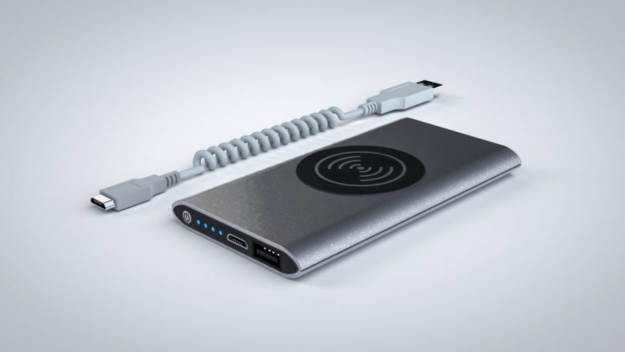 DIY Power Bank How to Make a Portable Charger Easily