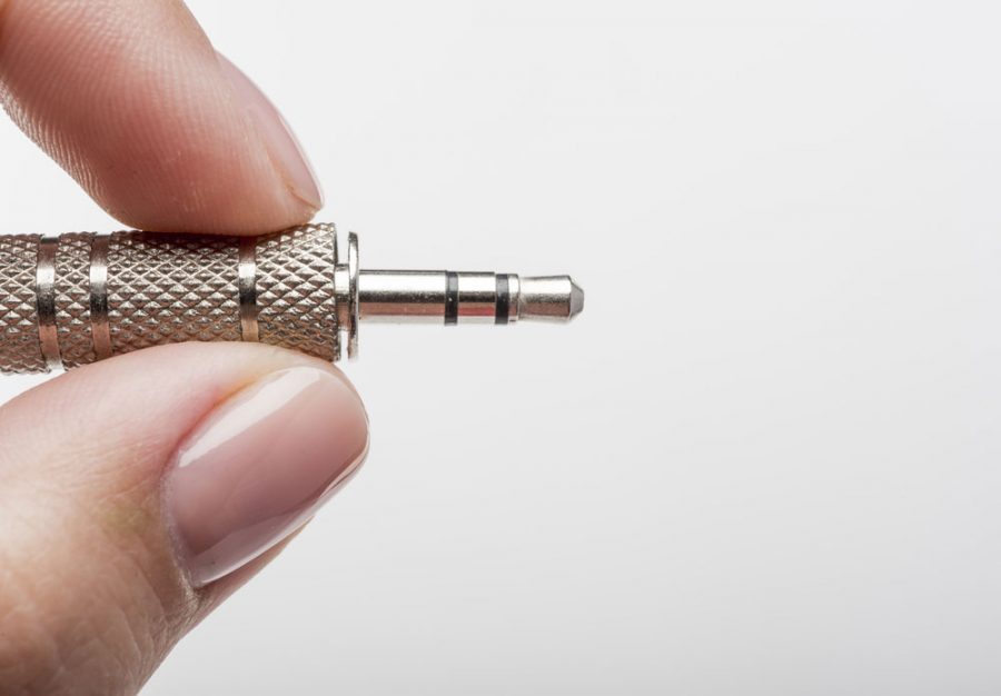 PreAmp Circuit: Everything you need to know