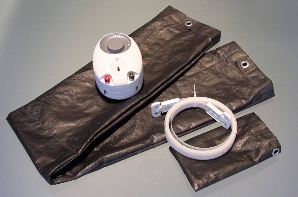 How to Make Gravity Light Step by Step Guide