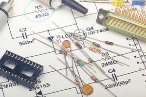 transistor circuit