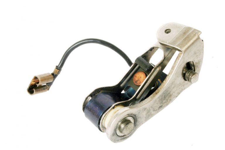 DIY Electric Fence Charger A Guide to Simple and Effective Construction