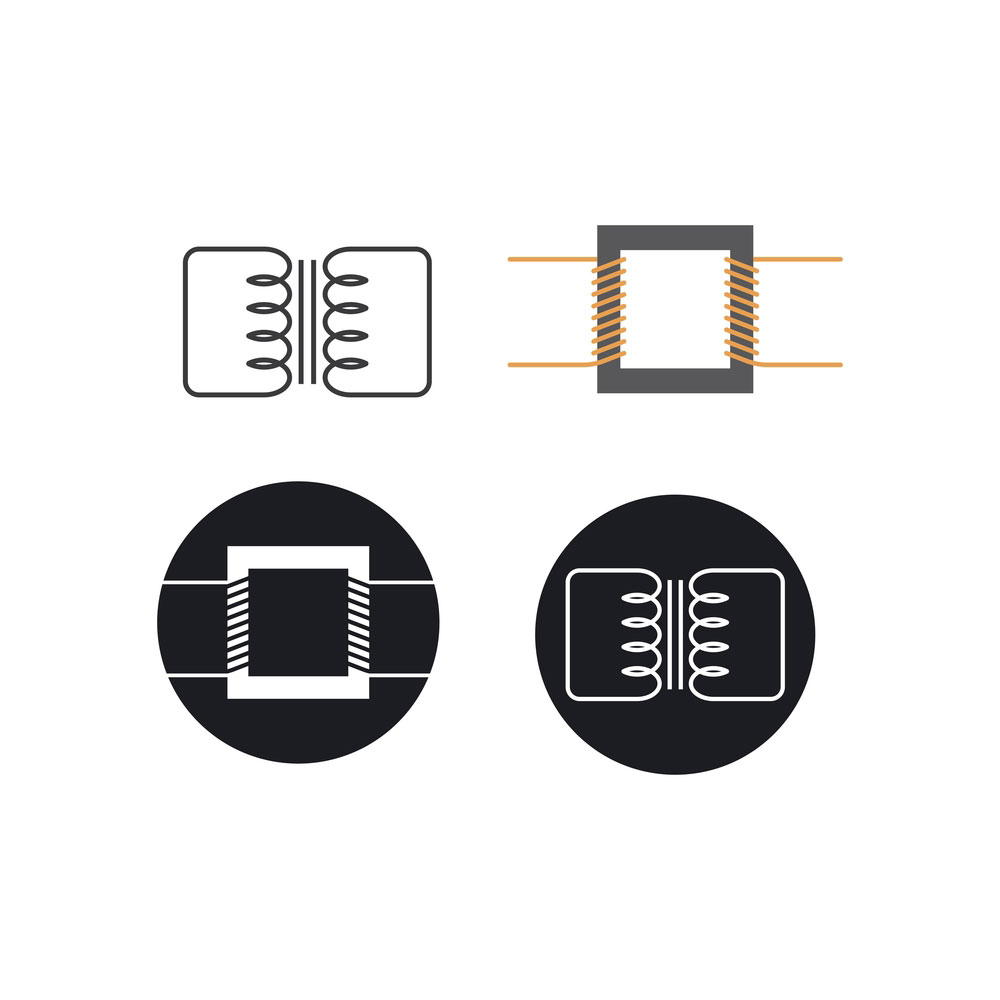 Transformer circuit