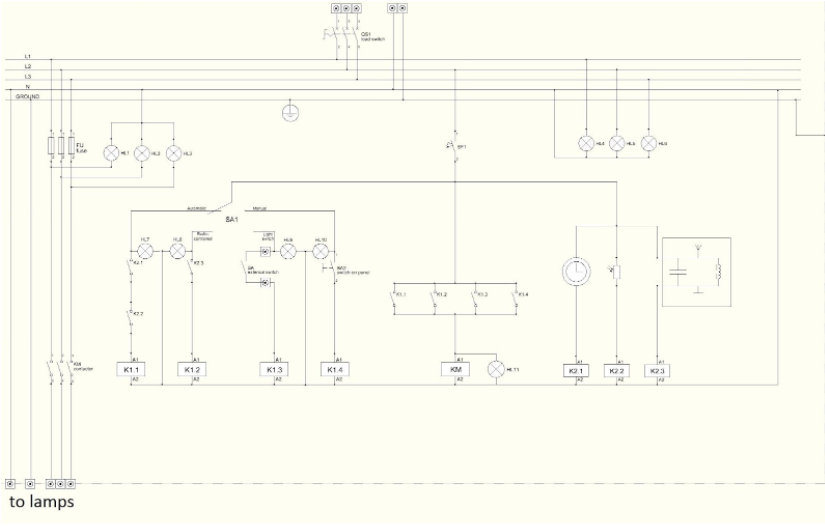 Wiring_diagram_of_lighting_control_panel_for_dummies