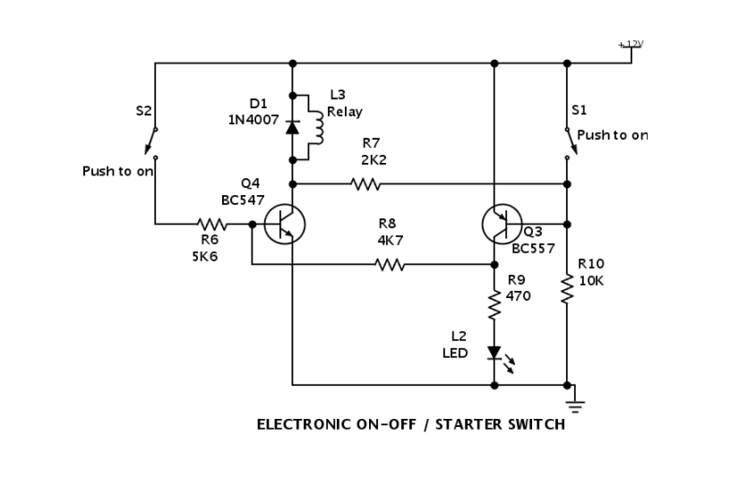 Touch_Switch