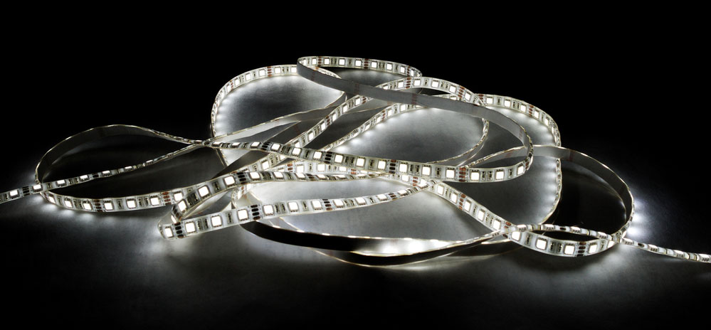 led strip lights